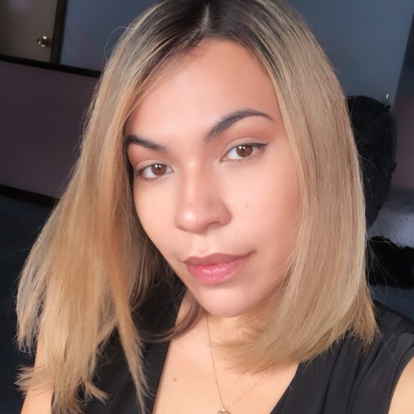 marisolccy